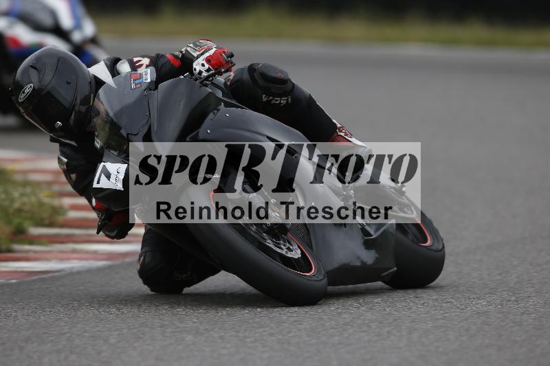 Archiv-2023/25 24.05.2023 Speer Racing ADR/Gruppe rot/7